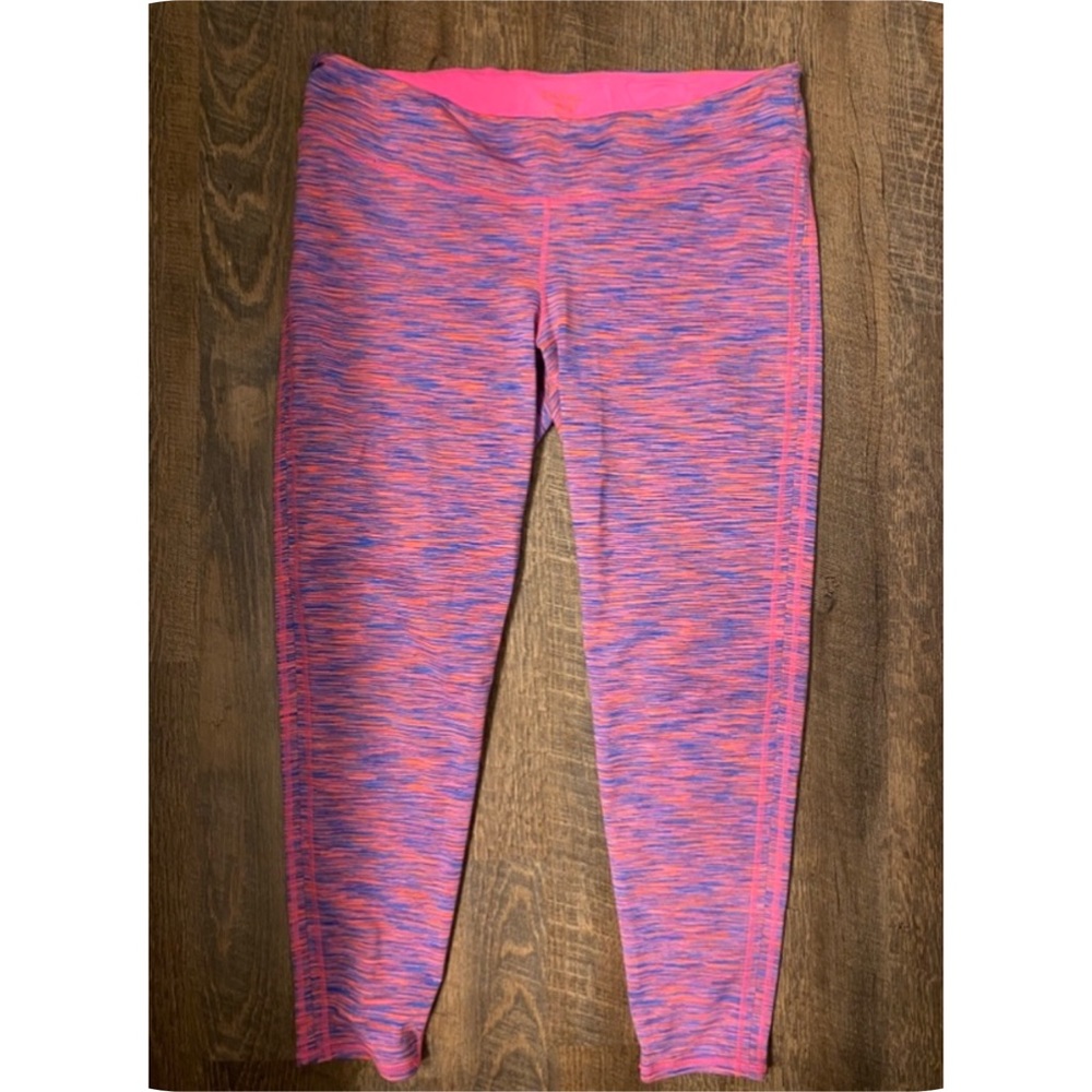 LILLY PULITZER LEGGINGS FOR SALE